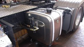 Eichinger Hydraulik & Industrietechnik e.K.
